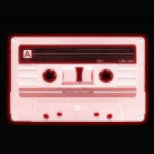 Wave Goodbye to Me（2012）