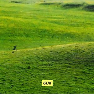 没有那么多如果