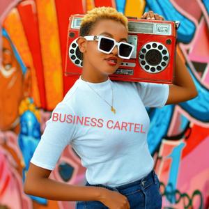 BUSINESS CARTEL