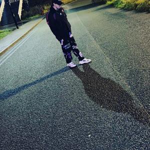 Worth it (feat. JUK3 & SeverWraith)