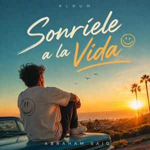 Valiente