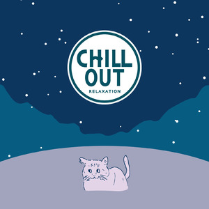 Chillout