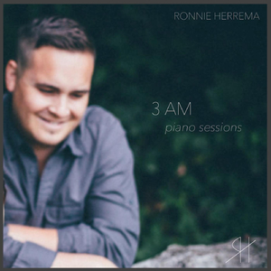 Waiting for December