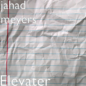 Elevater
