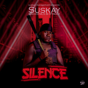 Silence