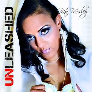 Ugh! (feat. Square Biz)