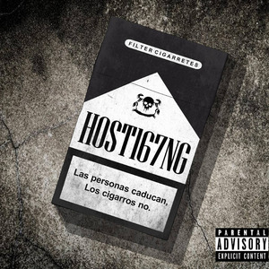 El estado del Estado