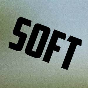Soft