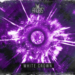 White Crown
