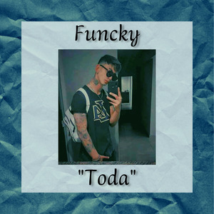 Toda