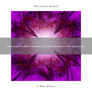 When The City Makes Noise Specially For Your Getting Better Sleep