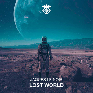 Lost World (Extended Mix)