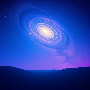 Airbase ((Drive Edition))