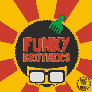 Caballito (Extended Mix)