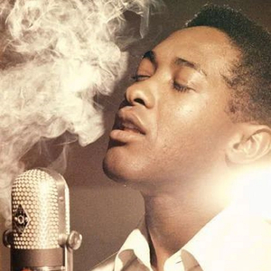 Relaxing R&B Soul Song