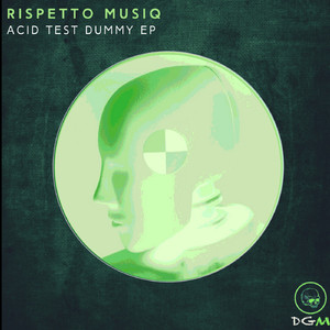 Acid Test Dummy (Original Mix)