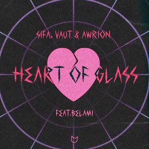 Heart Of Glass (feat. belami)