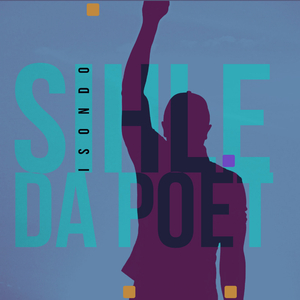 Mngani Wami (feat. Vic Du Soul)