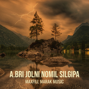 A.Bri Jolni Nomil Silgipa