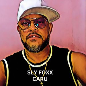 Caru