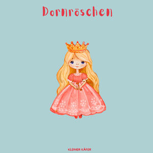 Dornröschen
