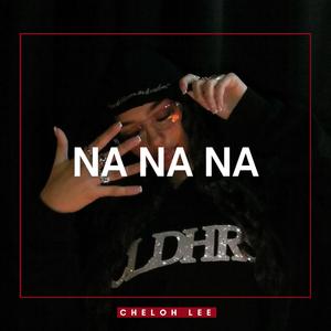 NA NA NA