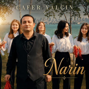 Narin
