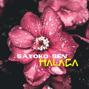 Halaga