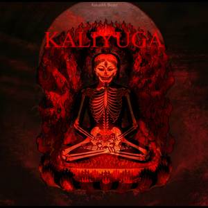 Kaliyuga