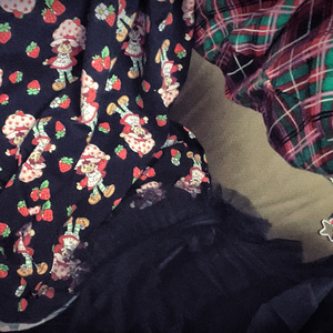 空想（Prod.by Morrow）