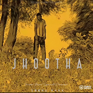 JHOOTHA