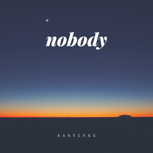 Nobody