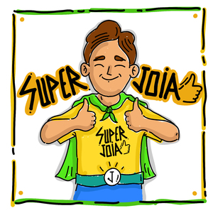Super Joia