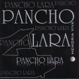 Mujeres Salvadoreñas