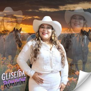 Otra Mas Que Se Divorcia