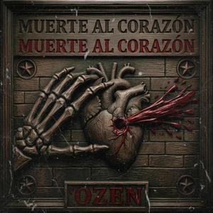 Muerte al corazón