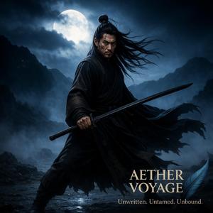 มือกระบี่ อี้จับซา