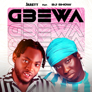 Gbewa