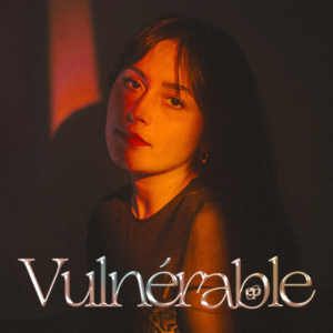 Vulnérable