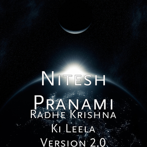 Radhe Krishna Ki Leela (Version 2.0)