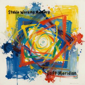 Stable Working Memory