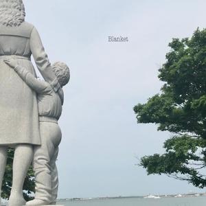 Blanket