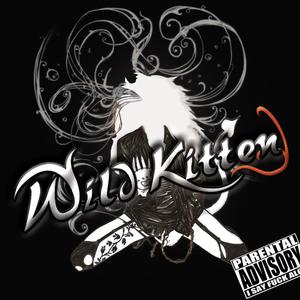 IN THE HEAT OF THE NIGHT