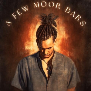 Ocean Heights/Obsidian Princess