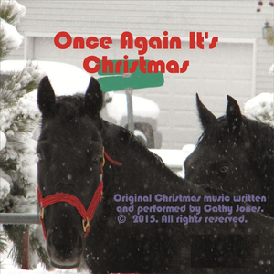 What If an Angel (feat. John Houston)