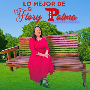 Trabajaré