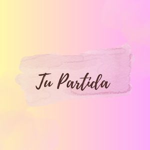 Tu Partida