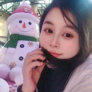 情人节没有礼物挺好