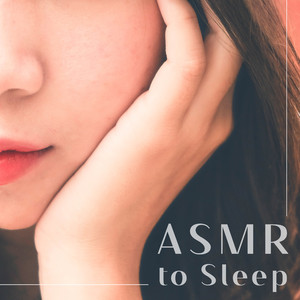 电脑键盘清晰打字声