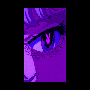 Another Love (Slowed + Reverb)